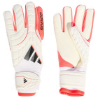 white/lucid red